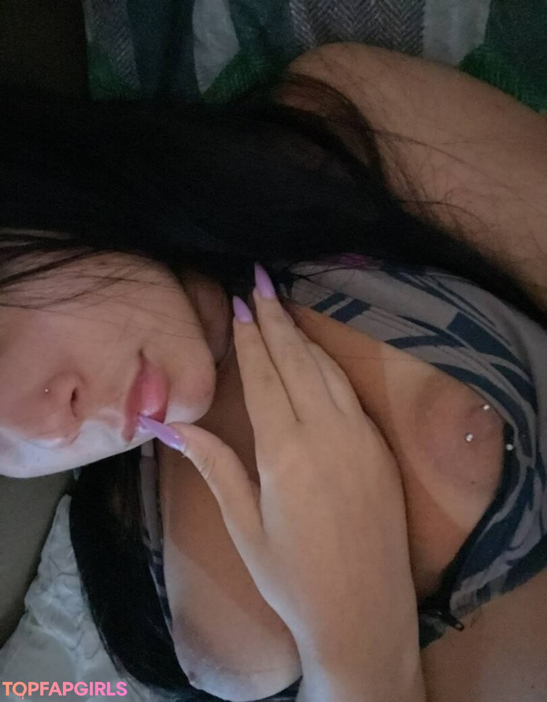 ferrerr emily star art pics