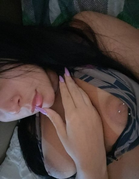 ferrerr emily star art pics