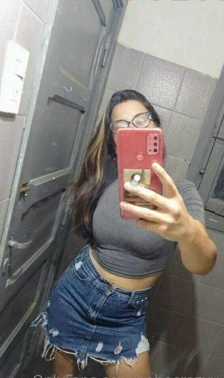 babecrazyy sex star photo