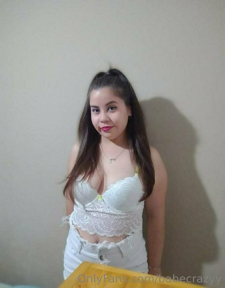 babecrazyy star art image