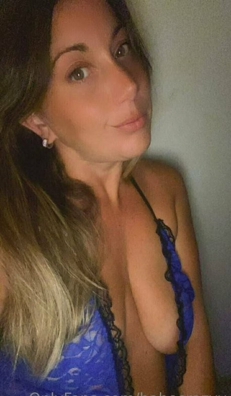 babecrazyy nude model archive