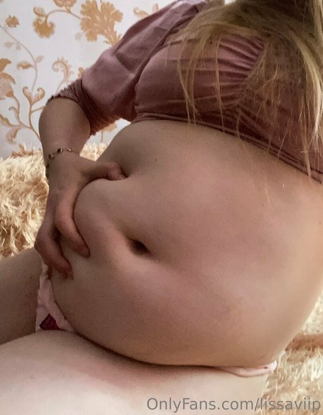 Lissaviip model xxx pics