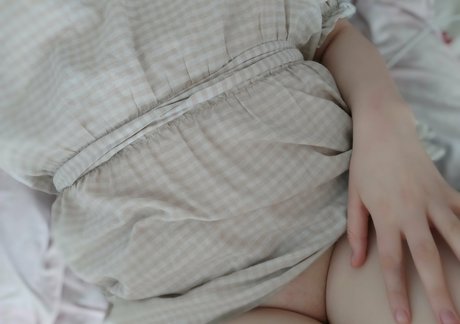 Lissaviip sexy star photo