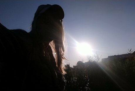 Lissaviip star beautiful archive