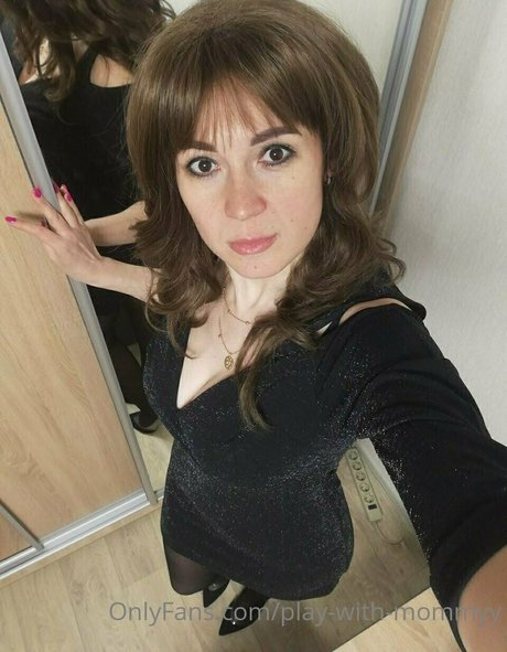 teach mommy pretty actress images