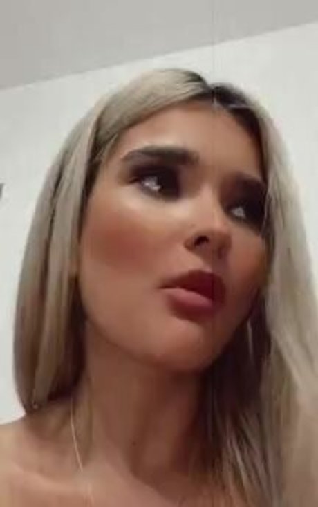 Andreea Buga star high quality picture