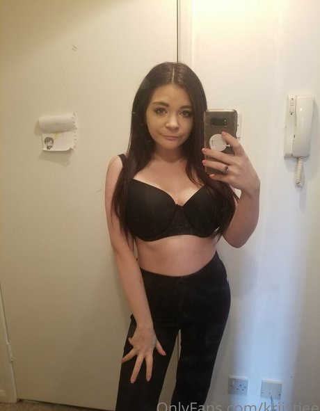 cowtail adult model galleries