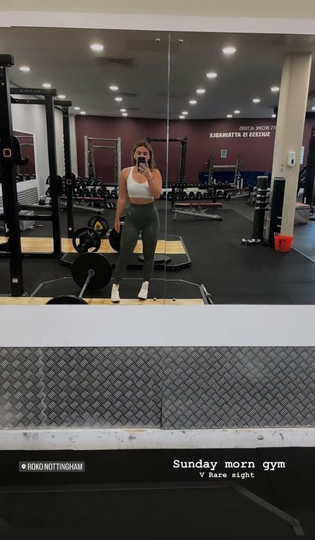 Rosie Bentham nude actress photos