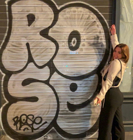 asian sloppy onlyfans free sexy photo