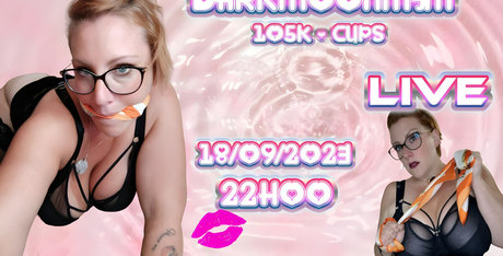Darkmoonsubmiss pornstar free gallery