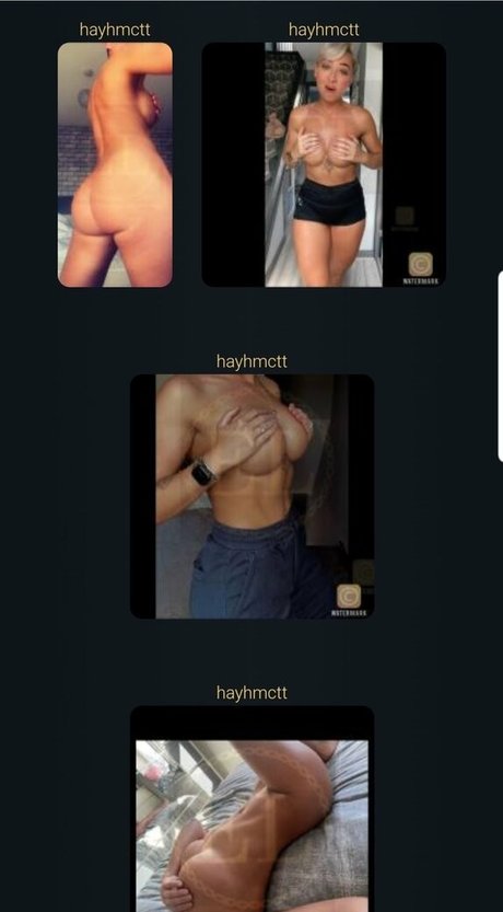 small penis onlyfans beautiful nude pic