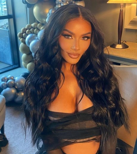 Chelsee Healey star porn archive