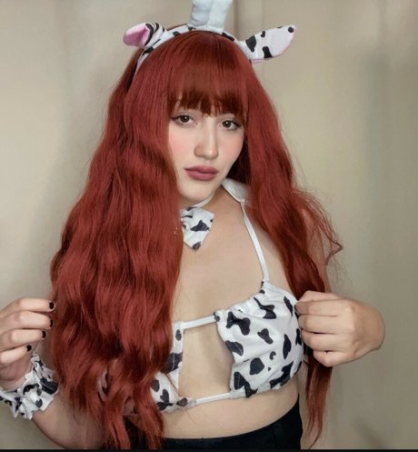 roxylovemx model picture