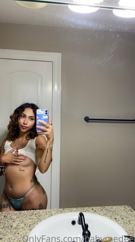 deepressuree pornstar perfect photo