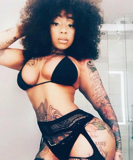 lawdhavemercy nice actress photos