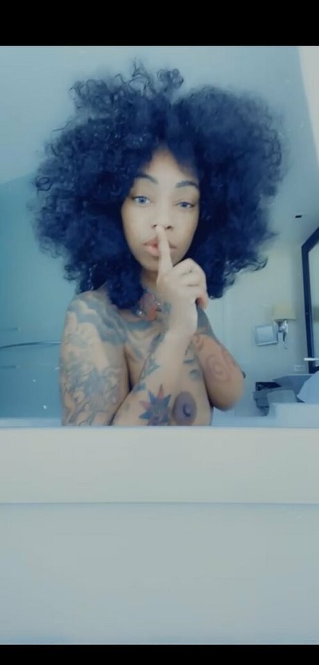 lawdhavemercy adult actress image