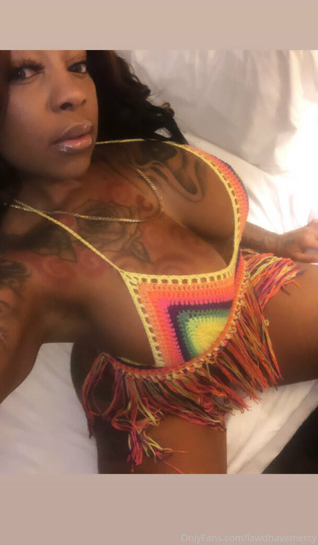 lawdhavemercy art actress galleries