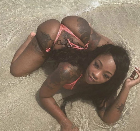 lawdhavemercy model porn img