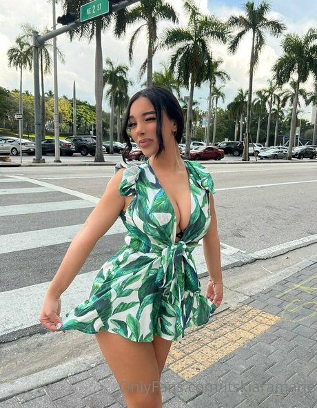 itskiaramarie exclusive model galleries