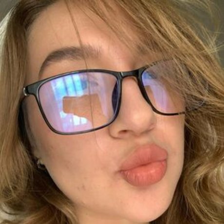 lavalexi vip star nude galleries