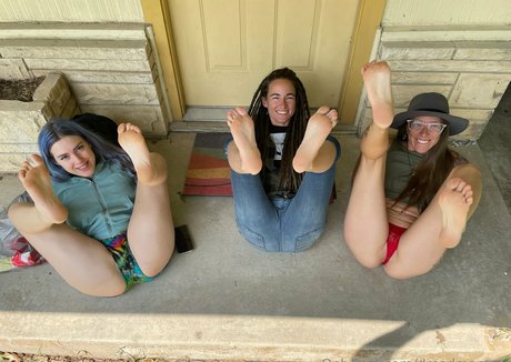 dreadmomma nice pornstar galleries