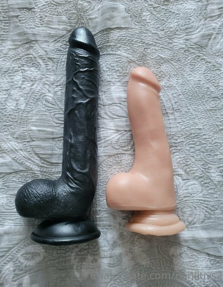mydaniluv high quality pornstar galleries