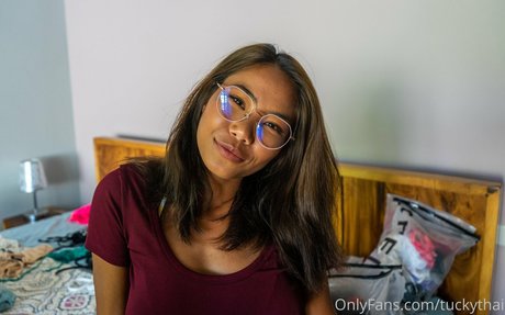 mouth onlyfans xxx pictures