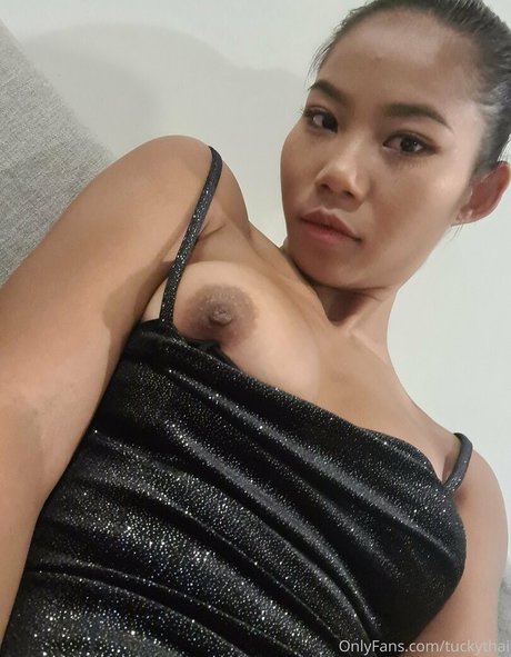 famous gay onlyfans adult image