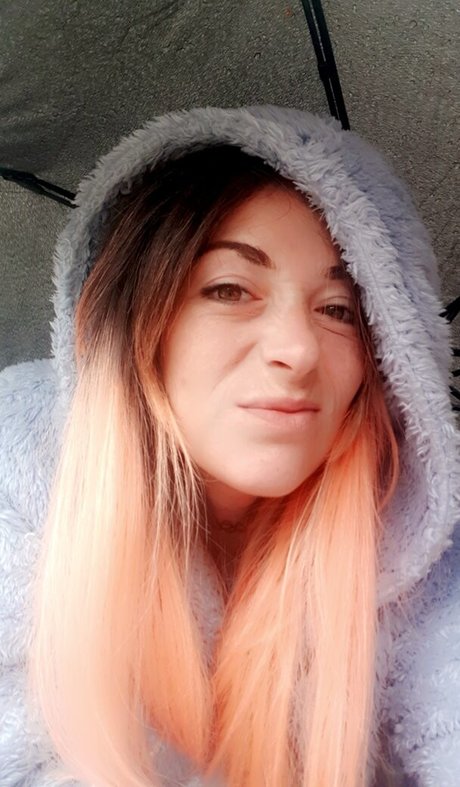 MsVnsfw star exclusive archive