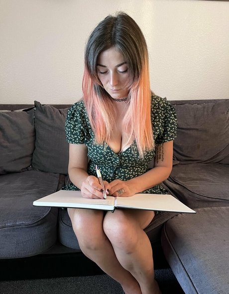 MsVnsfw nice actress archive