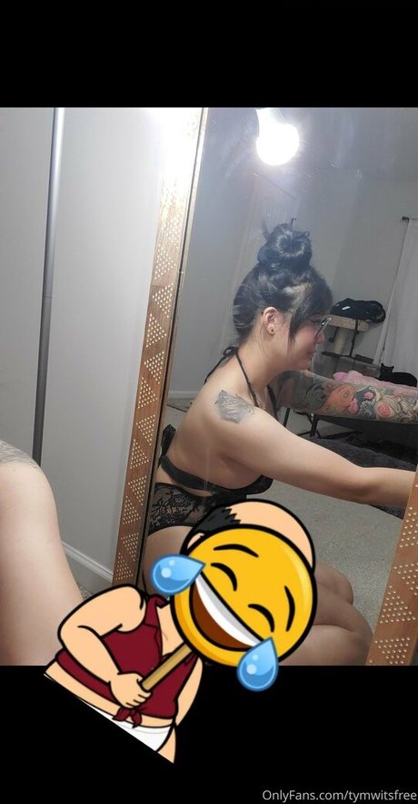 tymwitsfree pornographic actress photos