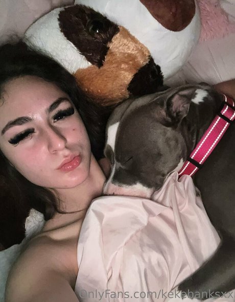 black couple onlyfans free pictures