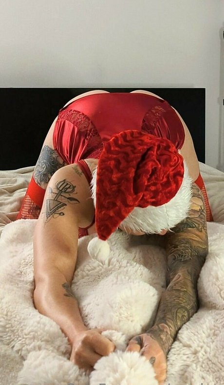 zoadgo best star pictures