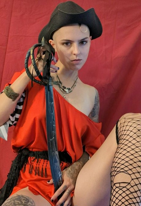 zoadgo perfect actress img