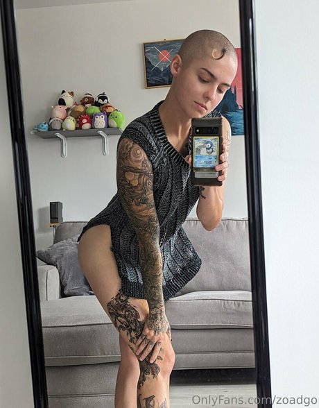 feet gay onlyfans xxx pic