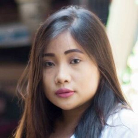 Paula Valbuena nude pornstar galleries