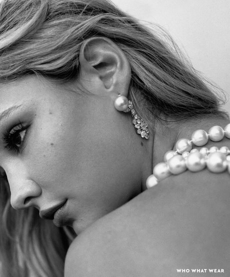 Madelyn Cline model nude photos