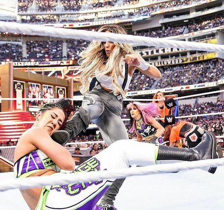 hairy armpits onlyfans beautiful naked picture