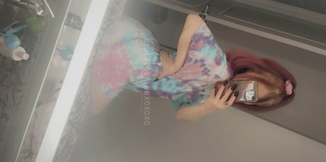 cuckold wife onlyfans top img