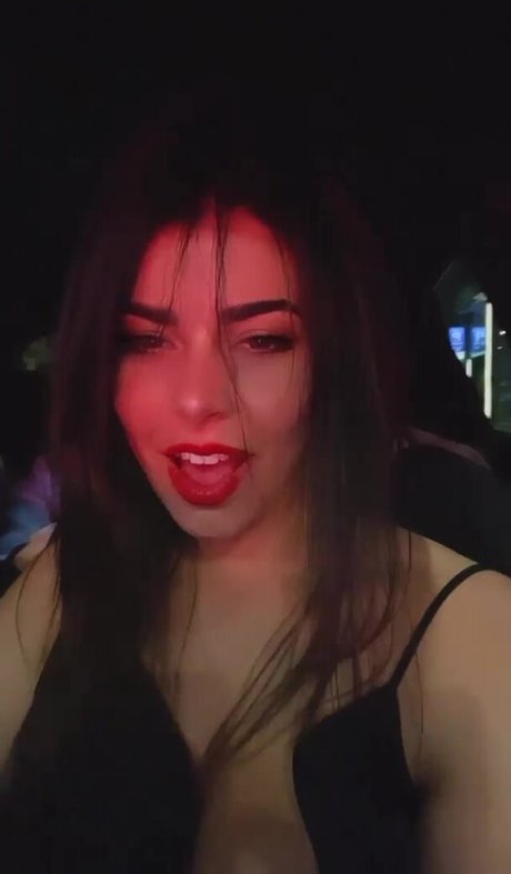 lesbian squirt onlyfans free nude gallery