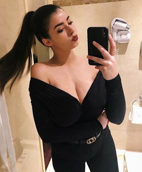 teen blowjob onlyfans art nude photos