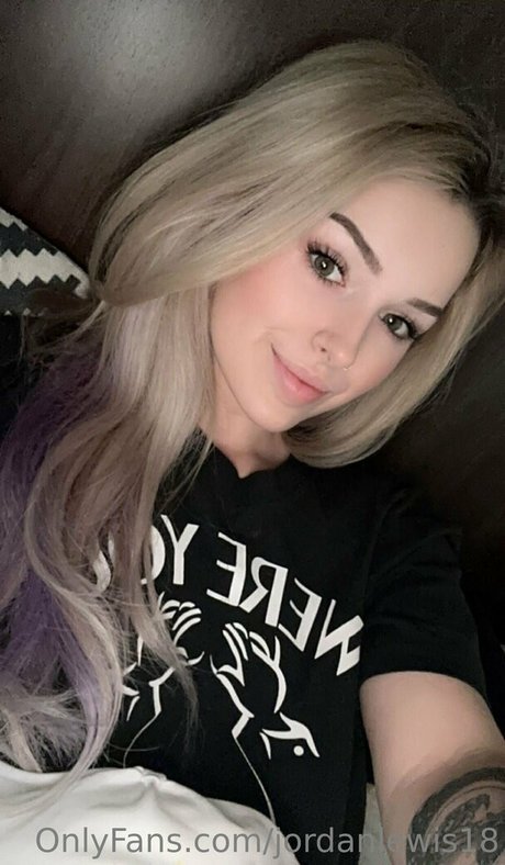 freaky onlyfans perfect archive