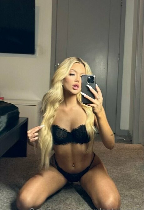 jordanlewis18 star sexy pics