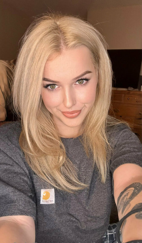 jordanlewis18 star exclusive pic