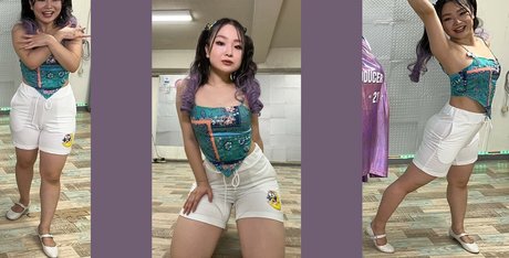 Childish Lina thumbnail