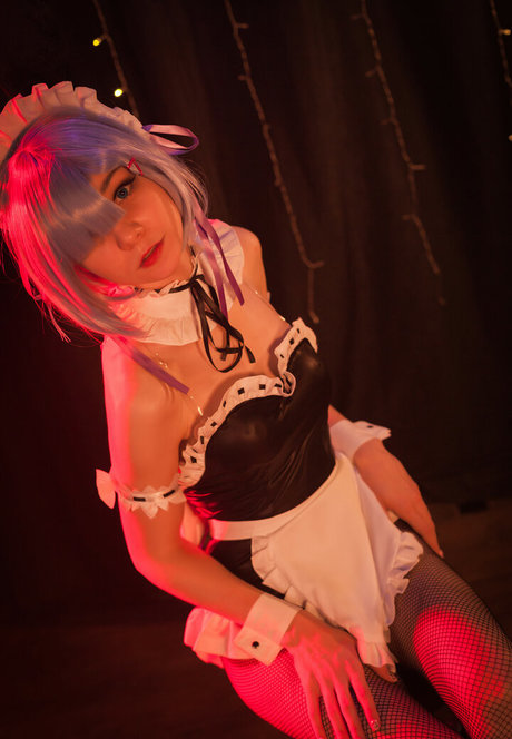 Penkarui model hd images