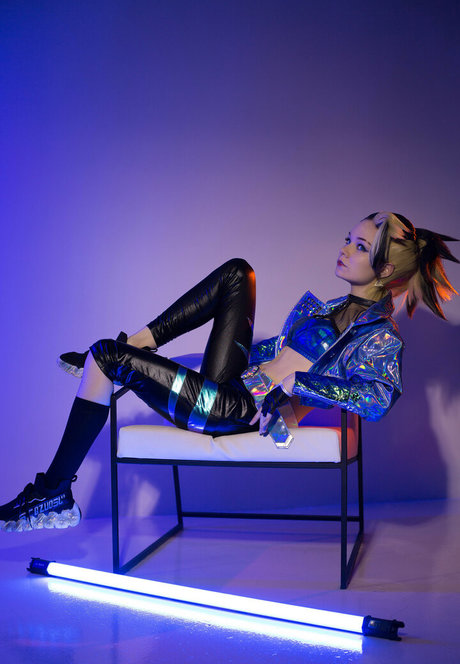 asian girlfriend onlyfans naked picture