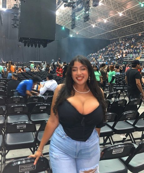 baelib free actress gallery