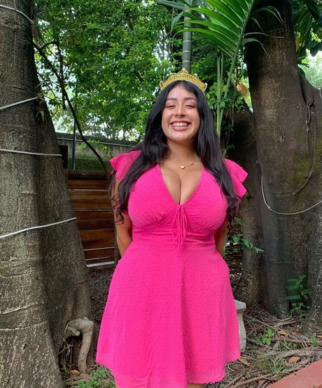 baelib model sex photo