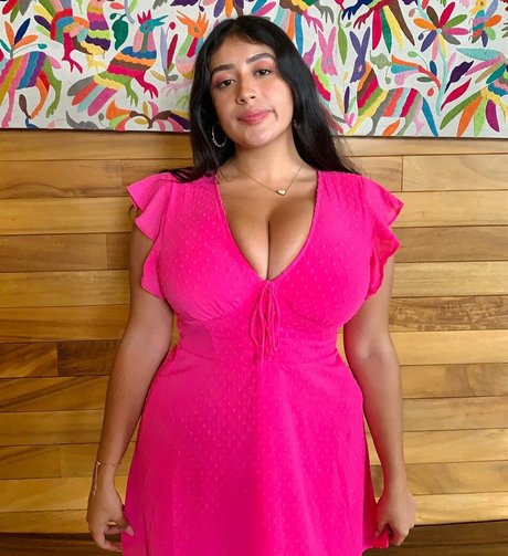 baelib pretty actress archive